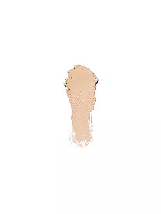 BOBBI BROWN | Skin Foundation Stick (11 / N-012 Porcelain) | 